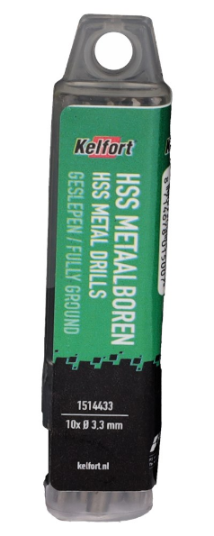 Afbeelding - https-www-ez-catalog-nl-Asset-21cac11fdaac4ab284bb6ed816729990-ImageFullSize-1514433-5-jpg